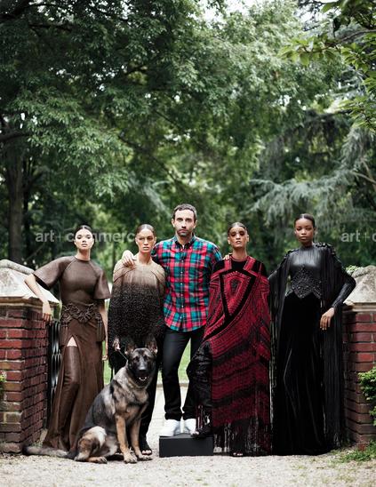 VOGUE_UK_FACE_010_035.tif