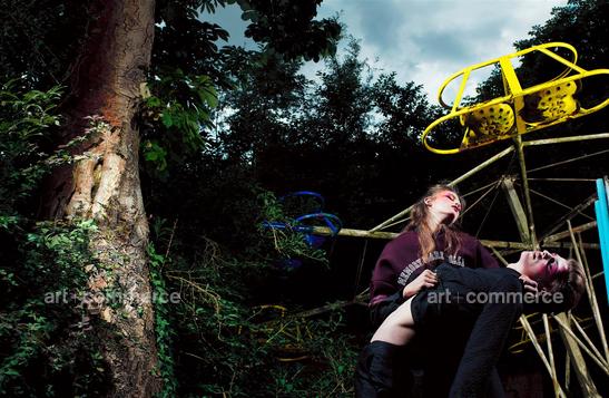 LOVE_MAG_020_142 copie.tif