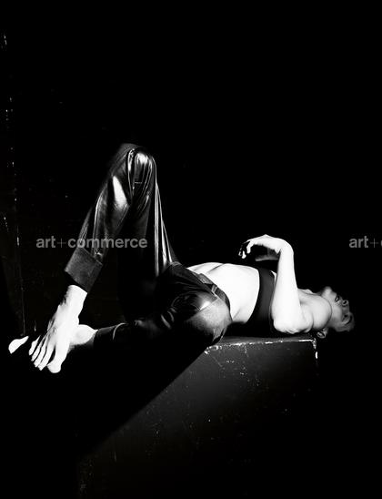 AH+page-02.tif