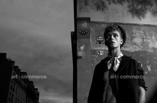 ID_MAG_030_051 copie_LZW.tif