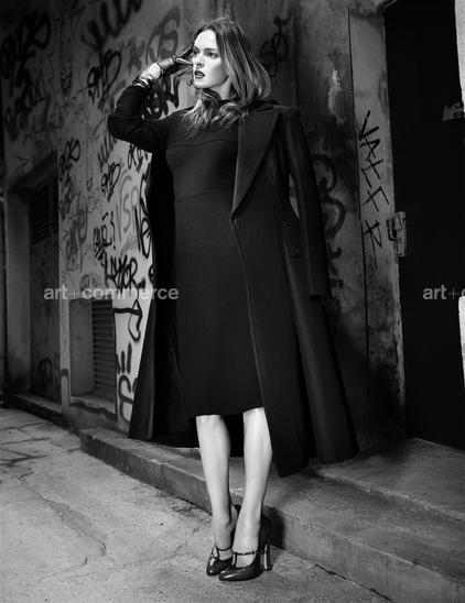 W-MAG_WV_160_063.tif