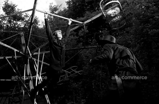 LOVE_MAG_060_258 copie.tif