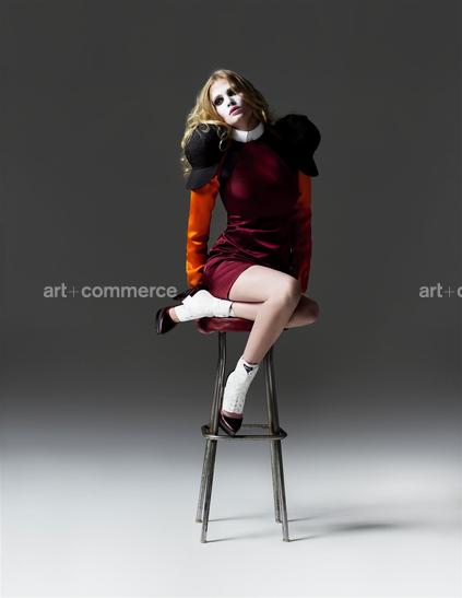 The lockerroom_06.tif