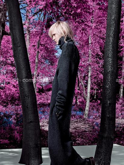 Shot04_160_v2_QC.tif