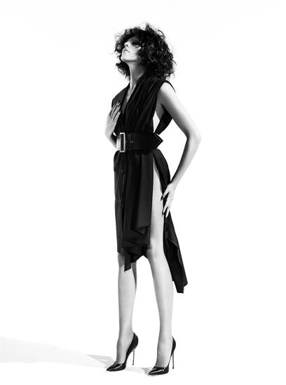 V_MAG_130_043.tif