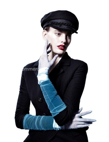 W_MAG_WV_120_061.tif