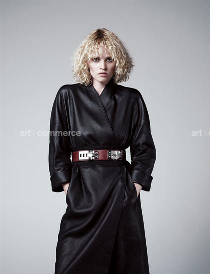 P6_W_LARA_STONE_70_067.tif