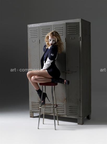 The lockerroom_02.tif