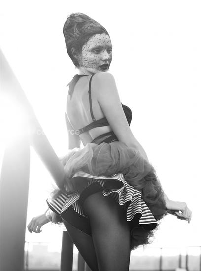 V_MAG_B_110_022.tif