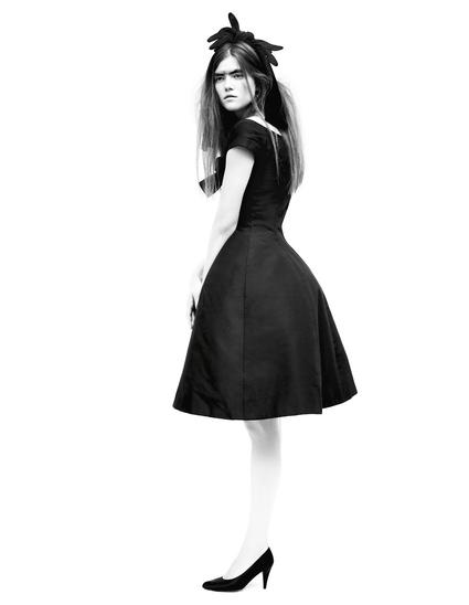 00100_051.tif