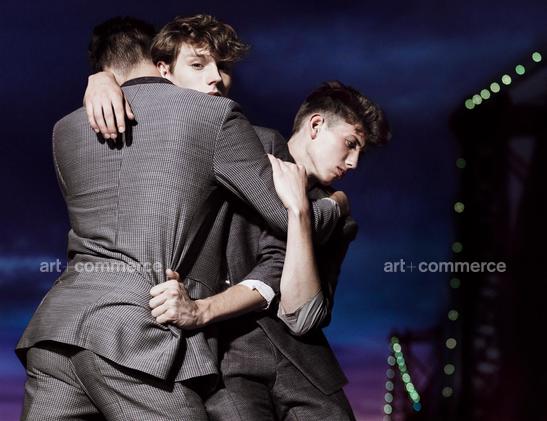 AH+page24.tif