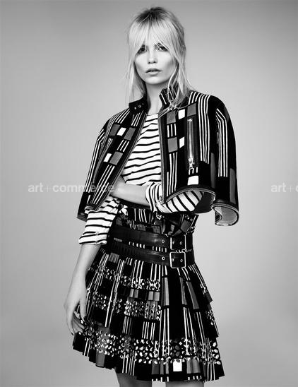 VOGUE_CHINE_080_055.tif