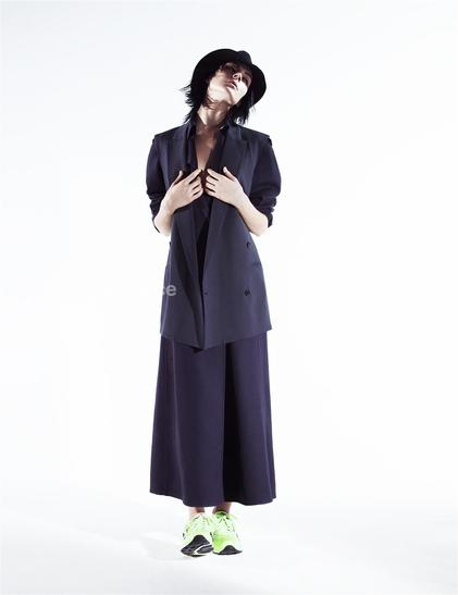 WW_00060_060.tif