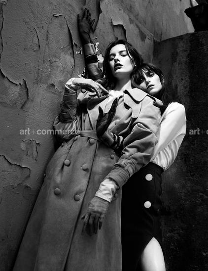W_MAG_WV_130_024.tif