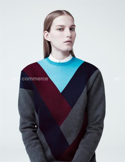 W_CELINE_020_076 copie_LZW.tif