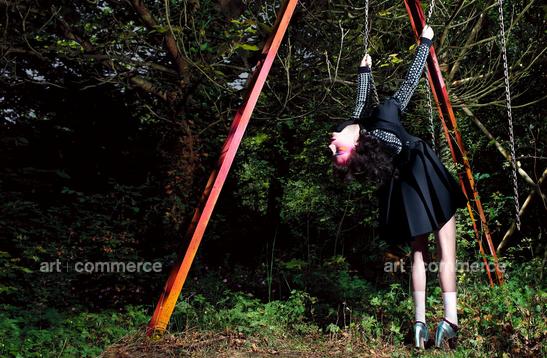 LOVE_MAG_070_032 copie.tif