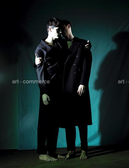 AH+page-23.tif