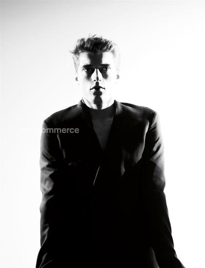 AH+page-24.tif