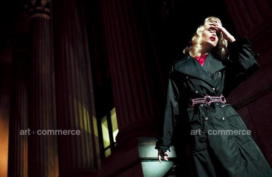 LOVE_150_209 copie_LZW.tif