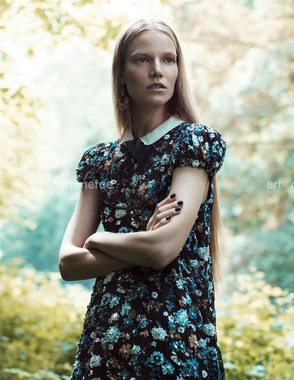 VOGUE_UK_W_VANDERPERRE_00020_002_RVB.tif