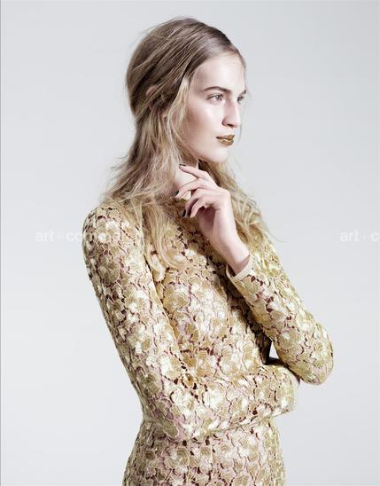 VOGUE_JAPON_50_002.tif