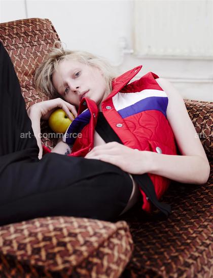 ID_20_204.tif