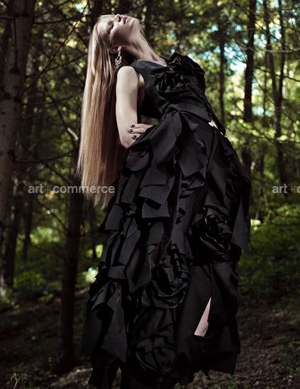 VOGUE_UK_W_VANDERPERRE_00090_162_RVB.tif