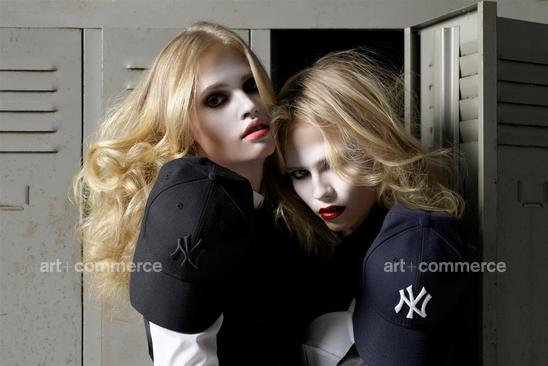 The lockerroom_07-08.tif