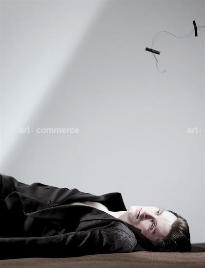 AH+page-27.tif