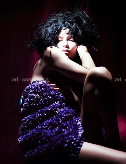 00150_025_AS-SHOT.tif