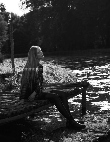 VOGUE_UK_W_VANDERPERRE_00120_071_RVB.tif