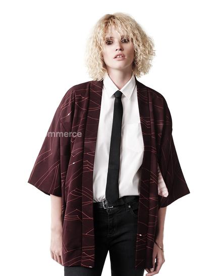 P9_W_LARA_STONE_110_154.tif