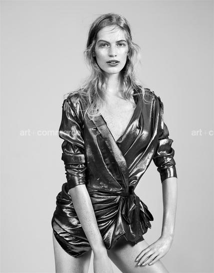 VOGUE_JAPON_120_065.tif