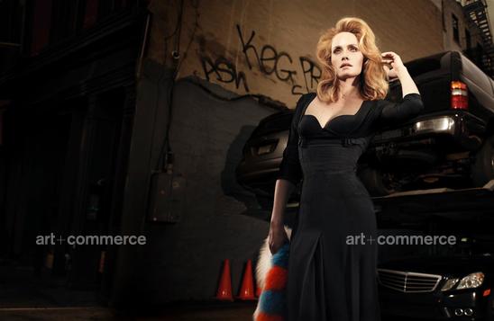 LOVE_20_089 copie_LZW.tif