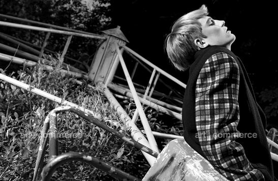 LOVE_MAG_110_025.tif