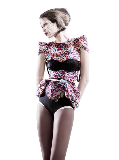 V_MAG_B_30_063.tif