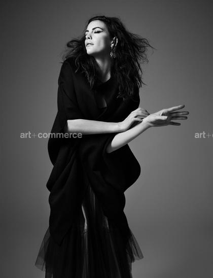 LOVE_L_TYLER_50_054.tif
