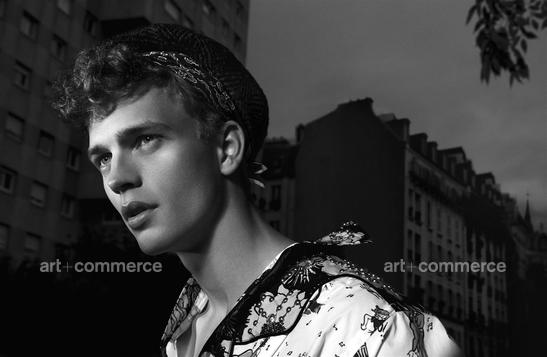 ID_MAG_020_047 copie_LZW.tif