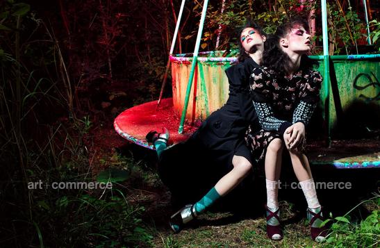 LOVE_MAG_010_208.tif
