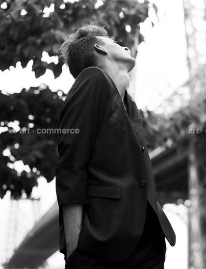 AH+page11.tif
