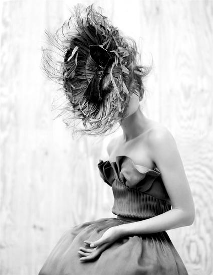00010_055.tif
