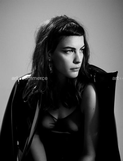 LOVE_L_TYLER_20_049.tif