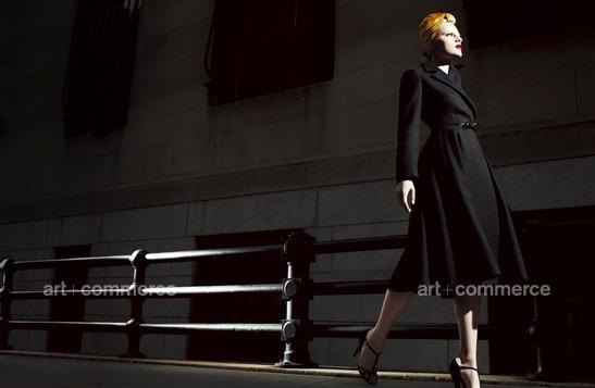 LOVE_110_024 copie_LZW.tif