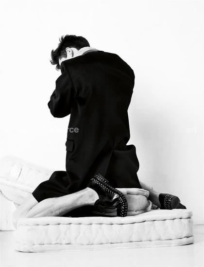 AH+page-05.tif