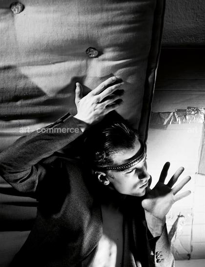 AH+page-20.tif