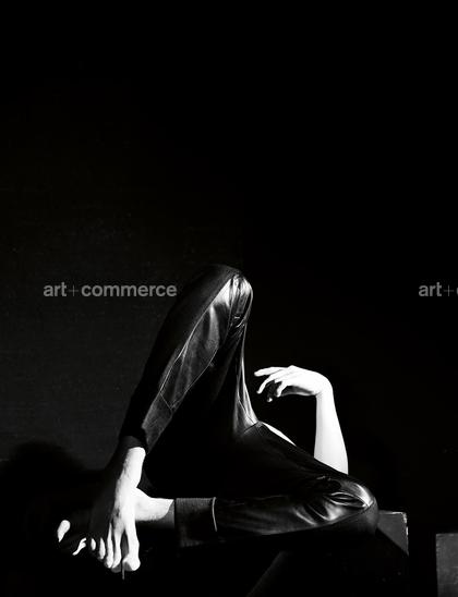 AH+page-17.tif