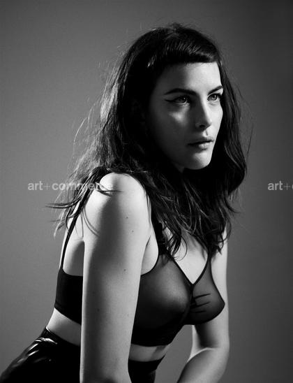 LOVE_L_TYLER_10_099.tif