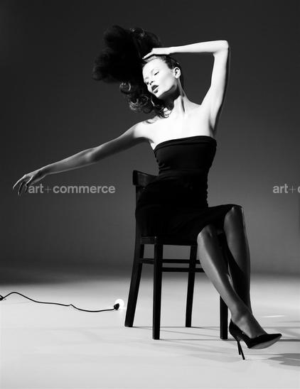 00090_011_AS-SHOT.tif