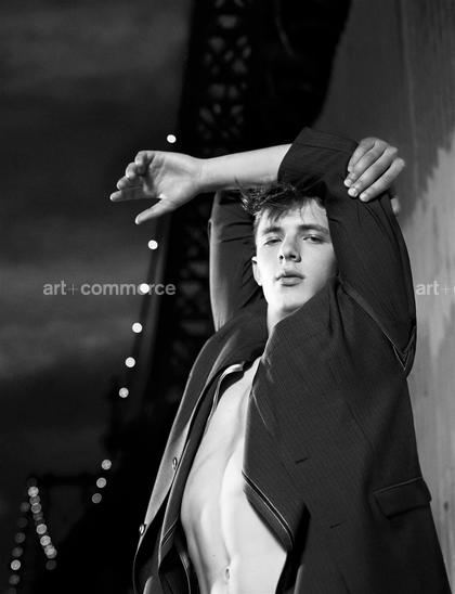 AH+page23.tif