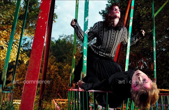 LOVE_MAG_030_128 copie.tif